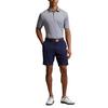 Polo M1 pour hommes