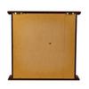 25 Golf Ball Display Cabinet