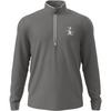 Men's Earl 1/4 Zip Pullover