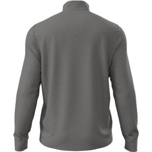Men's Earl 1/4 Zip Pullover ORIGINAL PENGUIN GOLF