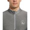 Men's Earl 1/4 Zip Pullover