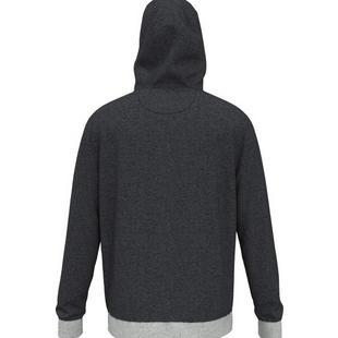 Chandail &agrave; capuchon &agrave; blocs de couleur pour hommes ORIGINAL PENGUIN GOLF