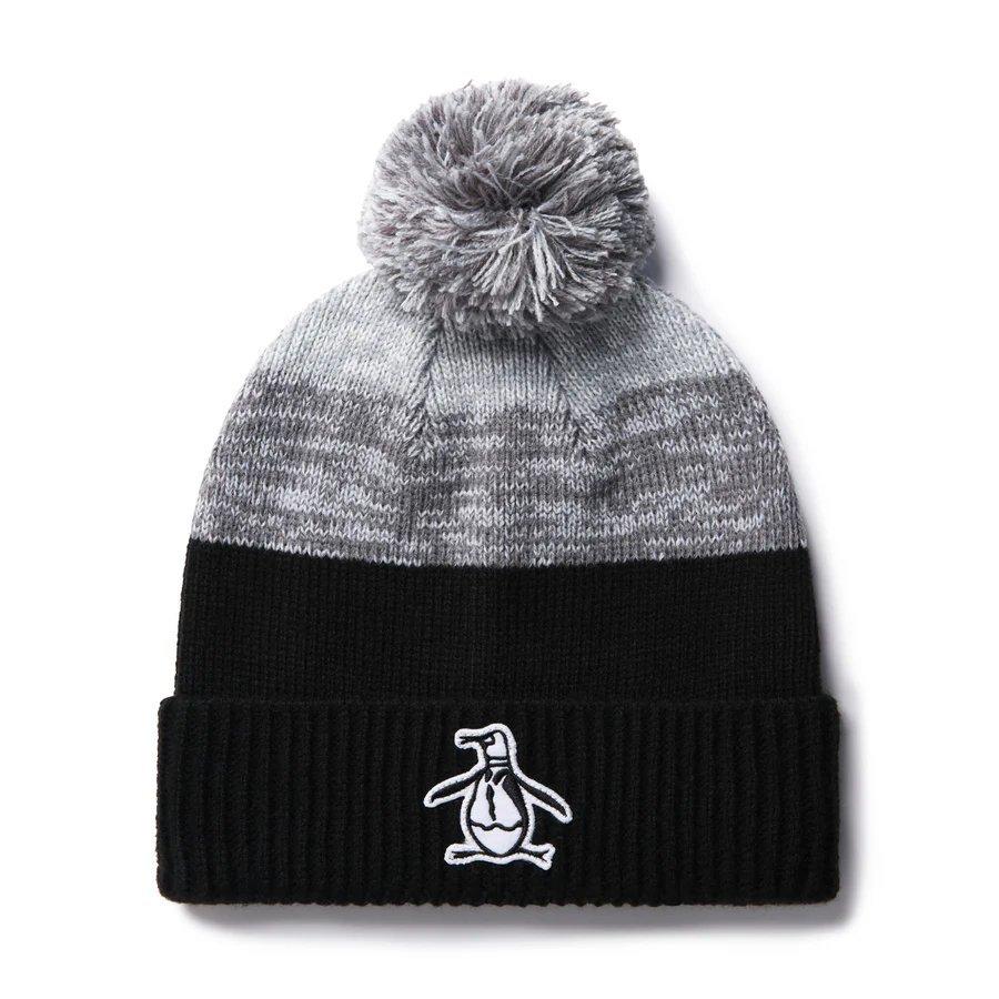 Adidas Tuque Pompon Homme Tuque à Pompon Pour Hommes