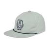 Men's Local Favorite Cap