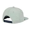 Men's Local Favorite Cap