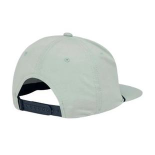 Men's Local Favorite Cap TRAVISMATHEW