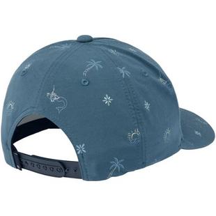 Casquette Cove Dive pour hommes TRAVISMATHEW