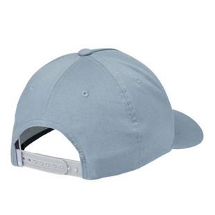 Men's Mapes Cap TRAVISMATHEW
