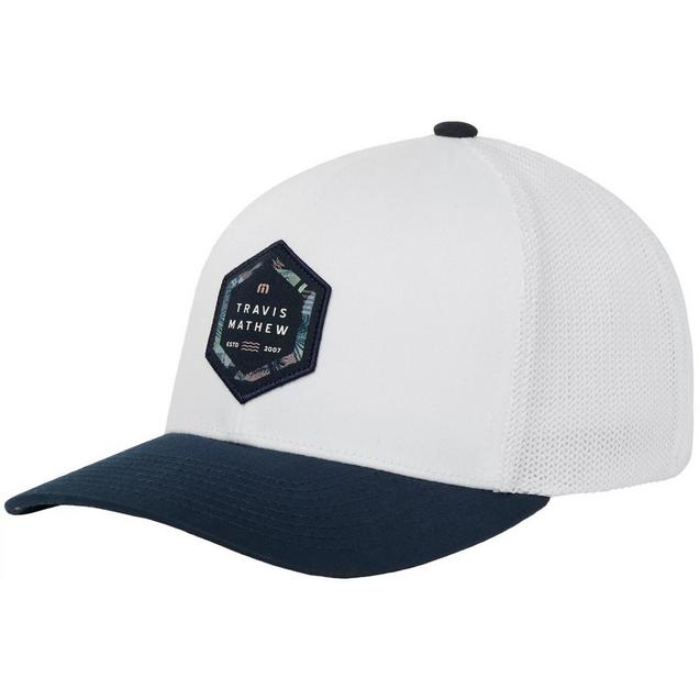Golf town hats clearance