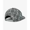 Men's Pineapple Please Cap