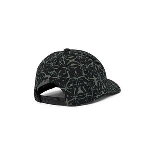 Nom d'affichage non disponible TRAVISMATHEW