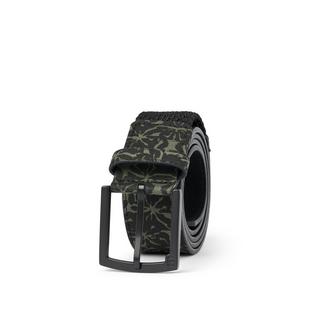 Ceinture pour hommes TRAVISMATHEW