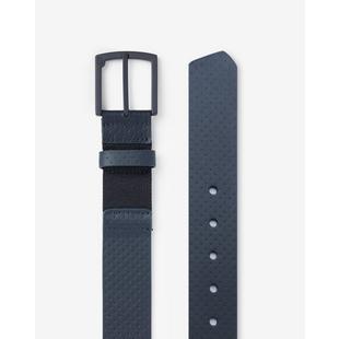 Men's Pilatus 2.0 Belt TRAVISMATHEW