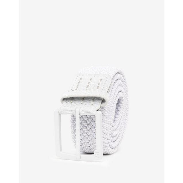 Men's Staggerwing 2.0 Belt TRAVISMATHEW