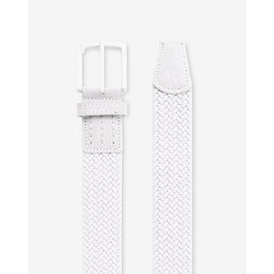 Men's Staggerwing 2.0 Belt TRAVISMATHEW