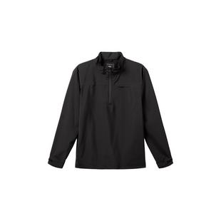 Men's On Course FZ Jacket TRAVISMATHEW