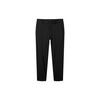 Men's OTC Jogger Pant