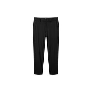 Pantalon de jogging pour hommes