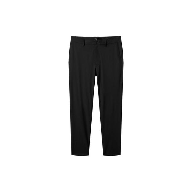 Men's OTC Jogger Pant TRAVISMATHEW