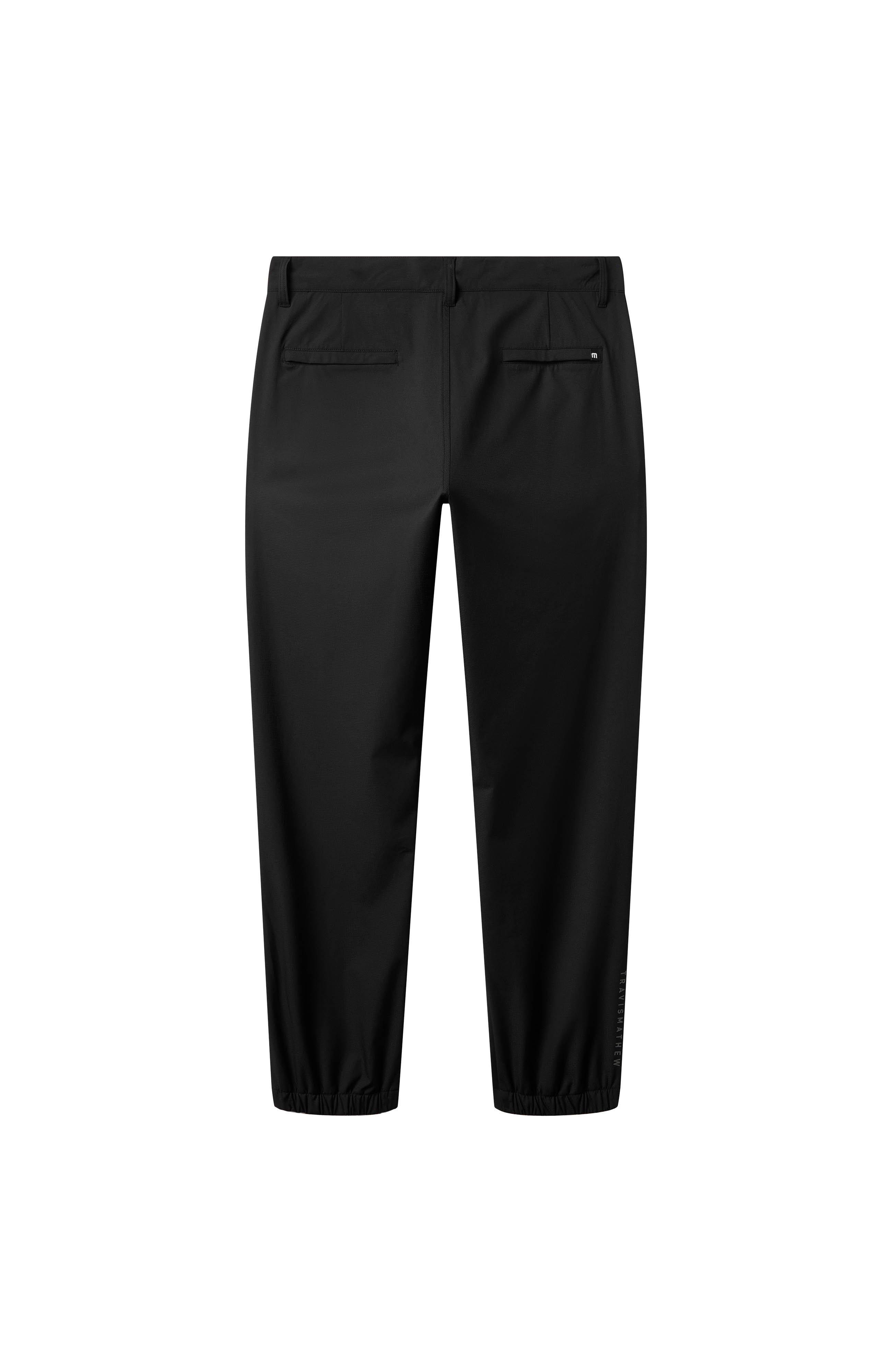 Men's OTC Jogger Pant