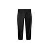 Men's OTC Jogger Pant