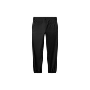 Pantalon de jogging pour hommes TRAVISMATHEW