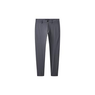 Pantalon de jogging OTC pour hommes