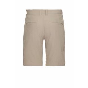 Short Wanderlust pour hommes TRAVISMATHEW