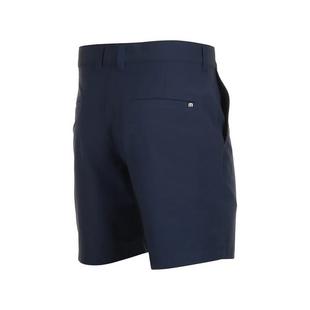 Nom d'affichage non disponible TRAVISMATHEW
