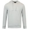 Men's Cloud Waffle Hoodie