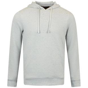 Men's Cloud Waffle Hoodie TRAVISMATHEW