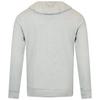 Men's Cloud Waffle Hoodie