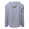 Men's Tech Hoodie 1/4 Zip Sweater