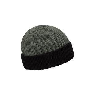 Men's Cloud Waffle Beanie TRAVISMATHEW