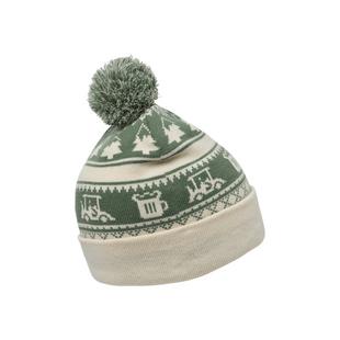Men's Milk and Cookies Pom Hat TRAVISMATHEW