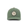 Men's Grab Bag Snapback Cap