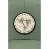 Men's Grab Bag Snapback Cap