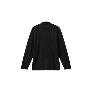 Men's Continent Edge 1/4 Zip Pullover TRAVISMATHEW