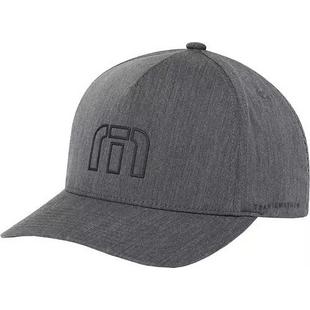 Gray golf hat online