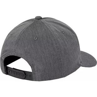 Nom d'affichage non disponible TRAVISMATHEW
