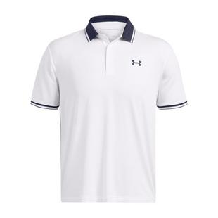 Polo Playoff 3.0 pour hommes UNDER ARMOUR