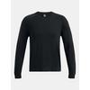 Men's Tour Tips Crew Sweater