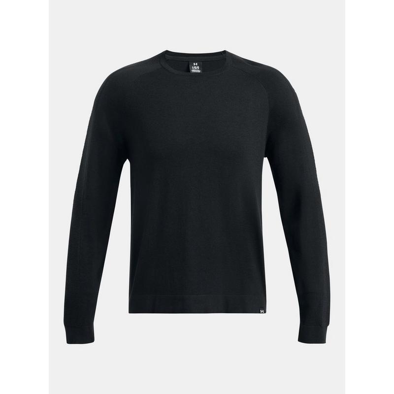 Men's Tour Tips Crew Sweater