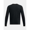 Men's Tour Tips Crew Sweater