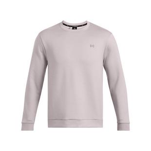 Men's Drive Midlayer Crew Sweater