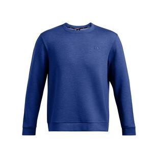 Men's Drive Midlayer Crew Sweater