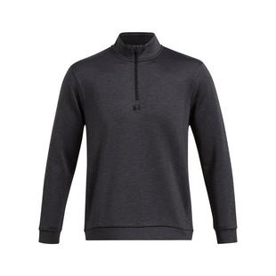 Men's Drive Midlayer Pullover UNDER ARMOUR