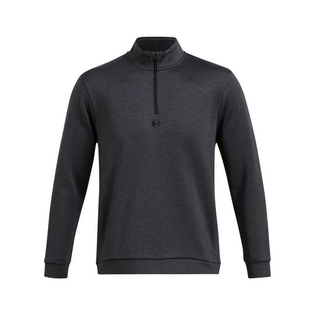 Men's Drive Midlayer Pullover UNDER ARMOUR