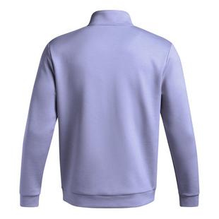 Chandail Drive Midlayer pour hommes UNDER ARMOUR