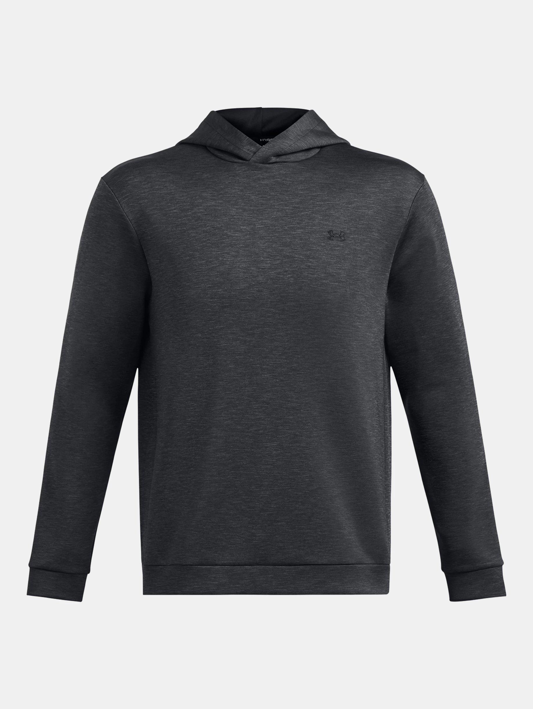 Men's Drive Midlayer Hoodie
